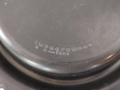 Nakakita Cr-1966 Diaphragm M-116 19694-ny Ts-209