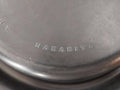 Nakakita Cr-1966 Diaphragm M-116 19694-ny Ts-209