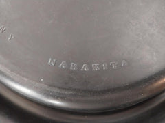 Nakakita Cr-1966 Diaphragm M-116 19694-ny Ts-209