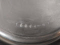 Nakakita Cr-1966 Diaphragm M-116 19694-ny Ts-209