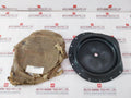 Nakakita Dia350Xdia26X2 Diaphragm 25 631-100.001