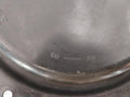 Nakakita Dia350Xdia26X2 Diaphragm 25 631-100.001