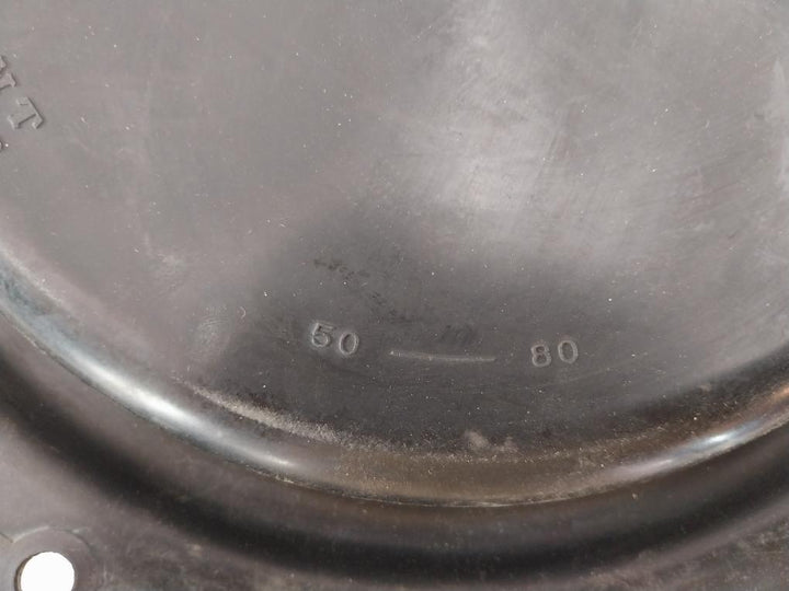 Nakakita Dia350Xdia26X2 Diaphragm 25 631-100.001