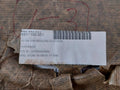 Nakakita Dia350Xdia26X2 Diaphragm 25 631-100.001
