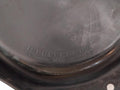 Nakakita Dia350Xdia26X2 Diaphragm 25 631-100.001