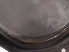 Nakakita Dia350Xdia26X2 Diaphragm 25 631-100.001