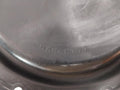 Nakakita Dia350Xdia26X2 Diaphragm 25 631-100.001