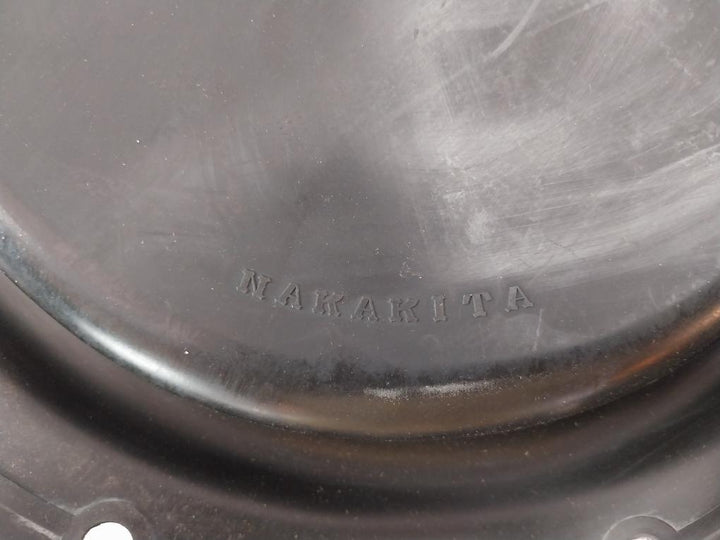 Nakakita Dia350Xdia26X2 Diaphragm 25 631-100.001