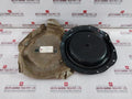 Nakakita Diaphragm 04K8309P
