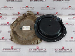 Nakakita Diaphragm 04K8309P