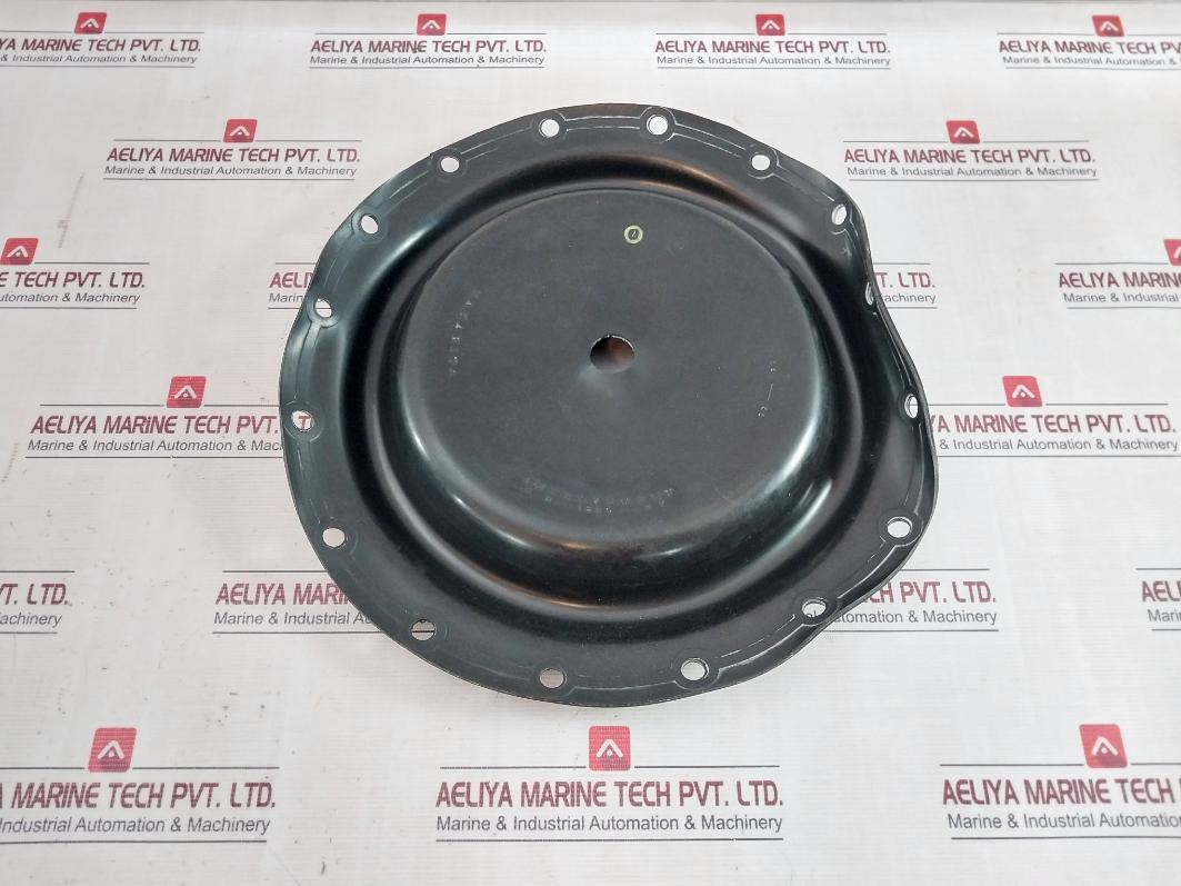 Nakakita Diaphragm 04K8309P