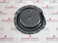 Nakakita Diaphragm 04K8309P