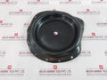 Nakakita Diaphragm 04K8309P