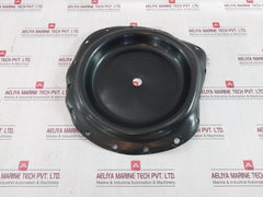 Nakakita Diaphragm 04K8309P