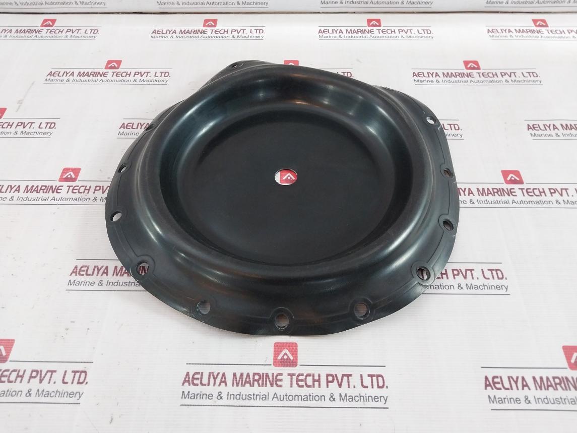 Nakakita Diaphragm 04K8309P