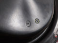 Nakakita Diaphragm 04K8309P