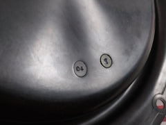 Nakakita Diaphragm 04K8309P