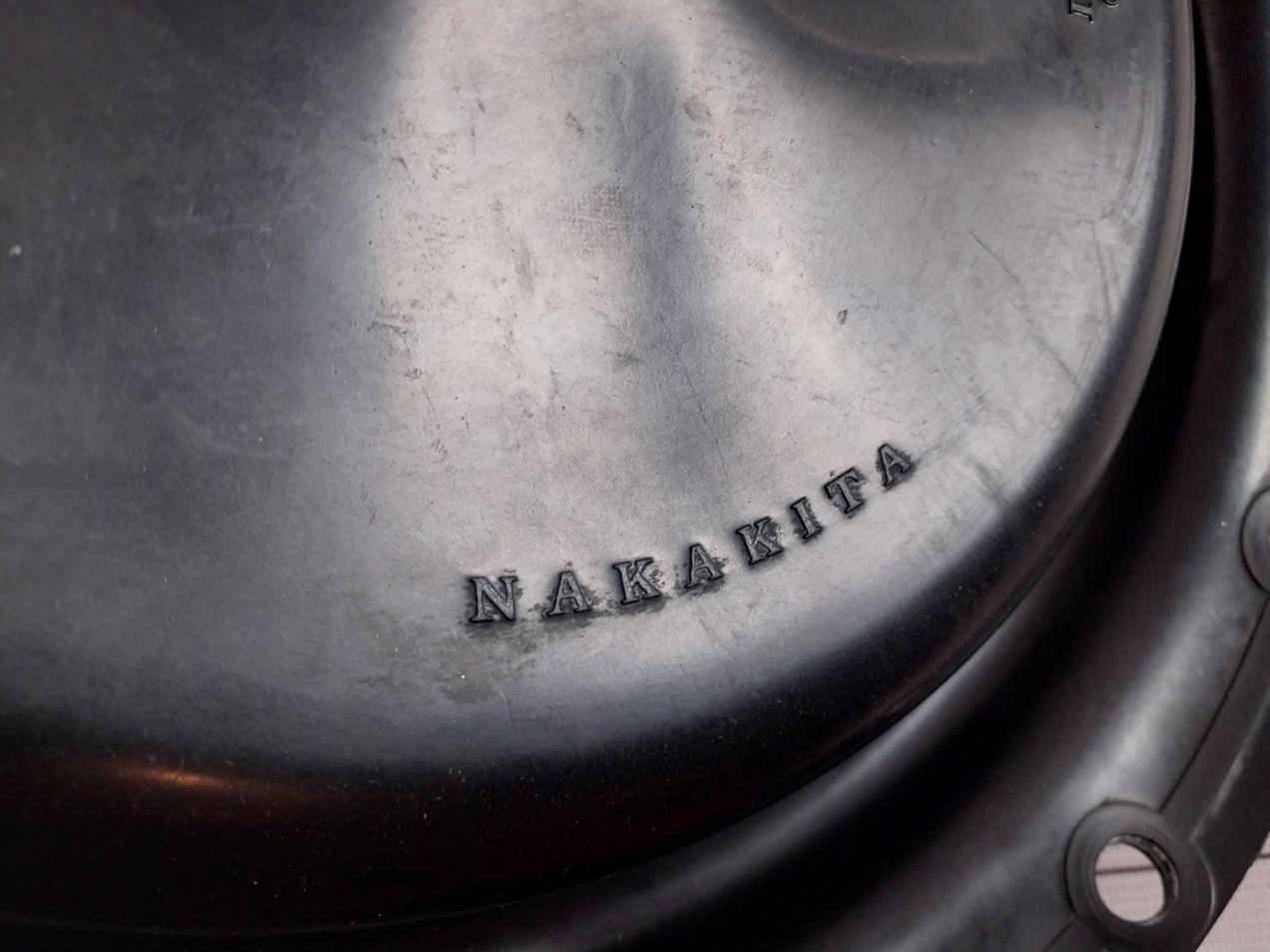 Nakakita Diaphragm 04K8309P