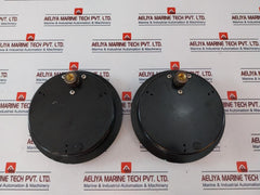 NAKAKITA Draft Gauge Sounding Full 0-16 M