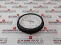 NAKAKITA Draft Gauge Sounding Full 0-16 M
