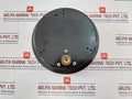 NAKAKITA Draft Gauge Sounding Full 0-16 M
