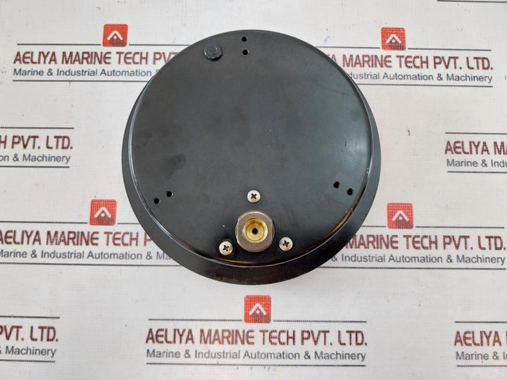 NAKAKITA Draft Gauge Sounding Full 0-16 M