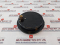 NAKAKITA Draft Gauge Sounding Full 0-16 M