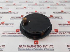 NAKAKITA Draft Gauge Sounding Full 0-16 M
