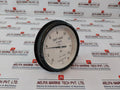 NAKAKITA Draft Gauge Sounding Full 0-16 M