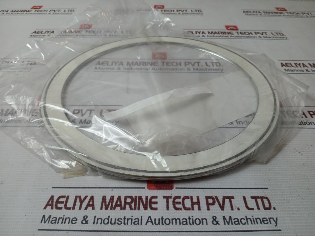Nakakita Gasket For Astern Gurd Valve B61 900 Lb