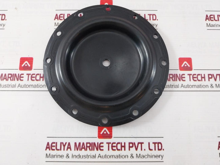 Nakakita J=200Cr Diaphragm 15A