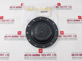 Nakakita J=200Cr Diaphragm 15A