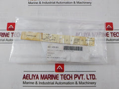 Nakakita J=200Cr Diaphragm 15A