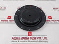 Nakakita J=200Cr Diaphragm 15A