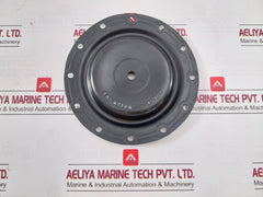 Nakakita J=200Cr Diaphragm 15A