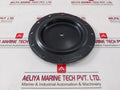 Nakakita J=200Cr Diaphragm 15A