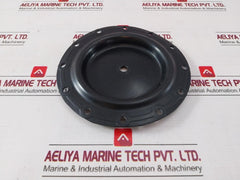 Nakakita J=200Cr Diaphragm 15A