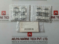 Nakakita K3150.130 Control Valve Gasket & Packing Kit 60k/9.5k Kd016469