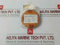 Nakakita K3150.130 Control Valve Gasket & Packing Kit 60k/9.5k Kd016469