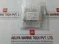 Nakakita K3150.130 Control Valve Gasket & Packing Kit 60k/9.5k Kd016469
