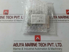Nakakita K3150.130 Control Valve Gasket & Packing Kit 60k/9.5k Kd016469