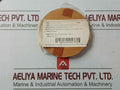 Nakakita K3150.130 Control Valve Gasket & Packing Kit 60k/9.5k Kd016469
