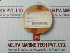 Nakakita K3150.130 Control Valve Gasket & Packing Kit 60k/9.5k Kd016469