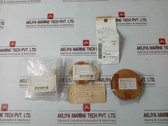 Nakakita K3150.130 Control Valve Gasket & Packing Kit 60k/9.5k Kd016469