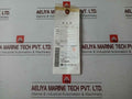Nakakita K3150.130 Control Valve Gasket & Packing Kit 60k/9.5k Kd016469