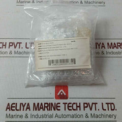 Nakakita K3150.130 Control Valve Gasket & Packing Kit 60k/9.5k Kd016469
