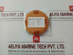 Nakakita K3180.130 Control Valve Gasket &amp; Packing Steam Reducing Valve Kit