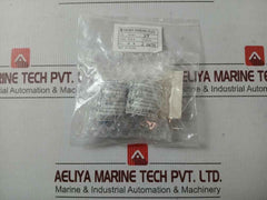 Nakakita K3180.130 Control Valve Gasket &amp; Packing Steam Reducing Valve Kit