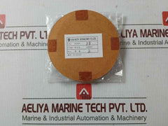 Nakakita K3180.130 Control Valve Gasket &amp; Packing Steam Reducing Valve Kit