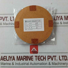 Nakakita K3180.130 Control Valve Gasket &amp; Packing Steam Reducing Valve Kit